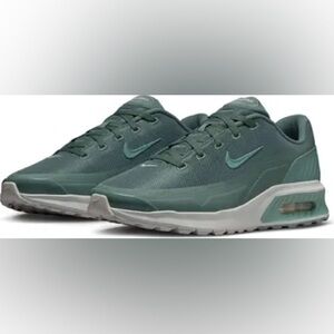 Nike Air Max Bia 10 (Clay Green)